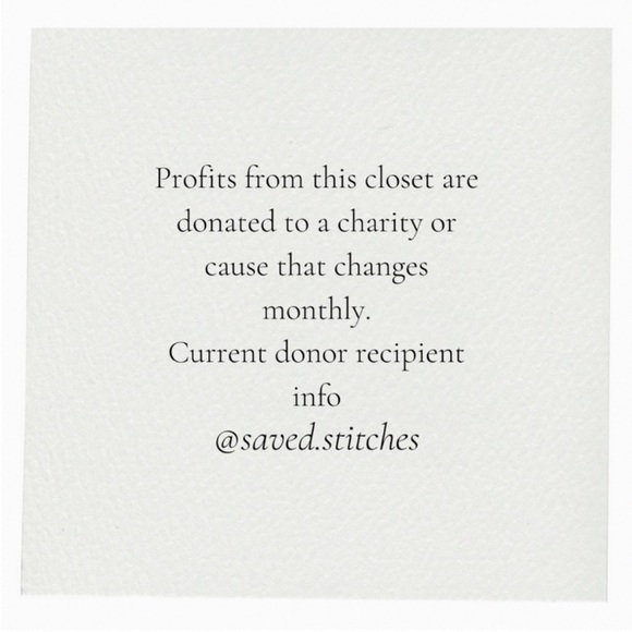 Levi’s Wedgie High Rise Straight Leg Medium Wash Denim Button-fly Size 28 - Picture 11 of 11